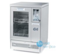 Моюще-дезинфицирующая машина HYDRIM M2 G4, SciCan (Канада)