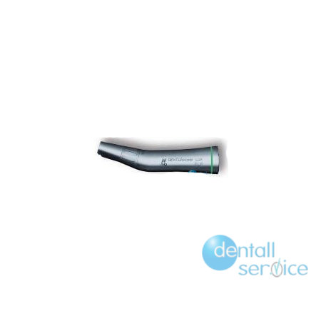 Корпус углового наконечника GENTLEpower LUX 7 LP, KaVo (Германия)