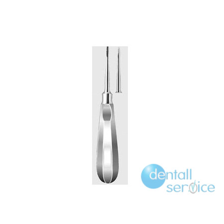 Элеватор Lindo-Levian (DE.117.030), Falcon Surgical (Пакистан)