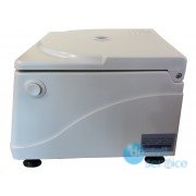 Центрифуга DT5-6A, Micromed (Украина)