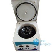 Центрифуга DT5-6A, Micromed (Украина)