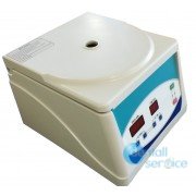 Центрифуга DT5-6A, Micromed (Украина)