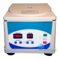 Центрифуга DT5-6A, Micromed (Украина)