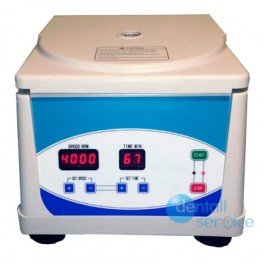 Центрифуга DT5-6A, Micromed (Украина)