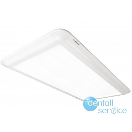 Светильник бестеневой Denta CDP T5628EL, D-TEC (Швеция)