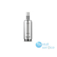 Бесколлекторный микромотор MC2 LED, Bien Air (Швейцария)
