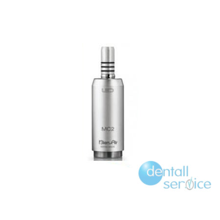 Бесколлекторный микромотор MC2 LED, Bien Air (Швейцария)