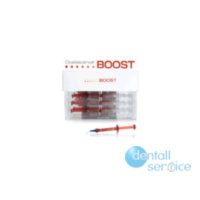 Opalescence Boost PF 40% PF Patient - набор 2 шпр., OpalDam, Ultradent (США)