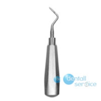Элеватор Schmeckebier left, Falcon Surgical (Пакистан)