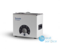 Ультразвуковая мойка Eurosonic® 3D,Euronda, (Италия)