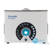 Ультразвуковая мойка Eurosonic® 4D, Euronda, (Италия)