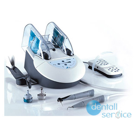 Аппарат Vector Paro, Durr Dental (Германия)