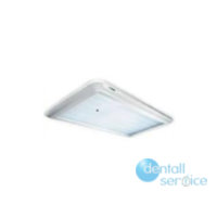 Светильник бестеневой Denta MIDI T5424EL, D-TEC (Швеция)