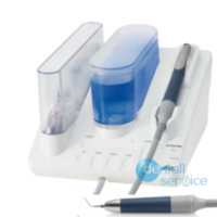 Аппарат Vector Paro Pro, Durr Dental (Германия)