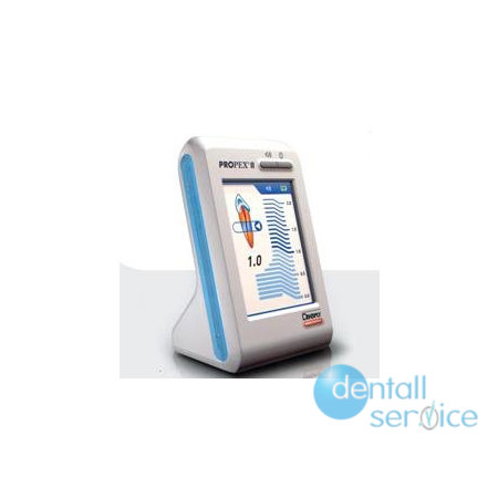Апекслокатор ProPex II, мультичастотный, DENTSPLY (Швейцария)