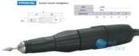 Микромотор Strong 102L, Saeshin Precision Co Ltd (Корея)