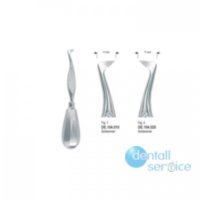Элеватор DE.154.010, Falcon Surgical (Пакистан)