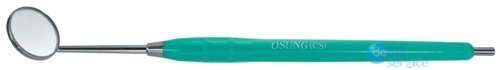 Ручка зеркала, 2MHC1-5, Osung (Южная Корея)