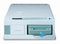 Кассетный автоклав Statim 5000 S (5 л.),  "SciCan" (Канада)