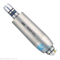 Микромотор M40 XS, с LED подсветкой, NSK (Япония)