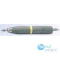 Микромотор Strong 106, Saeshin Precision Co Ltd (Корея)