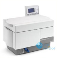 Ультразвуковая мойка BioSonic UC125H, 4.8 л, Coltene/Whaledent (Швейцария)