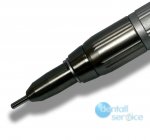 medium_ES30A-2a.jpg