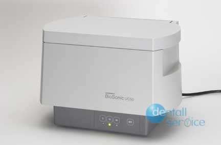 Ультразвуковая мойка BioSonic UC50DB, 3.2 л, Coltene/Whaledent (Швейцария)