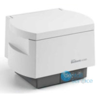 Ультразвуковая мойка BioSonic UC50DB, 3.2 л, Coltene/Whaledent (Швейцария)