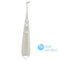 Элеватор SELDIN right, Falcon Surgical (Пакистан)