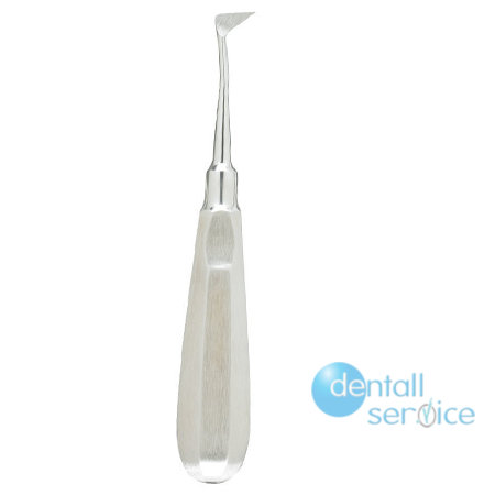Элеватор SELDIN right, Falcon Surgical (Пакистан)
