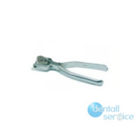 Пробойник Dental Dam Punch, Hygenic (США)