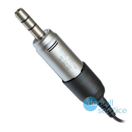 Микромотор Strong 108Е, Saeshin Precision Co Ltd (Корея)