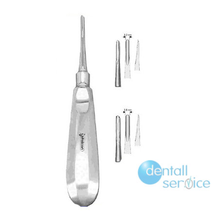 Элеватор SELDIN, DE.155.340, Falcon Surgical (Пакистан)