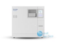 Автоклав Euronda E8 , 24 л.  "Euronda S.p.A." (Италия)