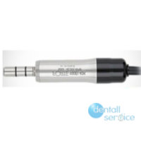 Микродвигатель бесколлекторный FORTE 100 EI, SAESHIN (Корея)