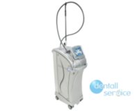Лазер эрбиевый Waterlase MD Turbo, BIOLASE (США)