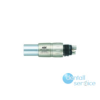Быстросъемный переходник PTL-CL-LED, NSK (Япония)