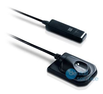 Радиовизиограф EzSensor P, Vatech (Корея)