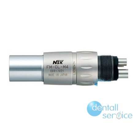 Быстросъемный переходник FM-CL-M4, NSK (Япония)