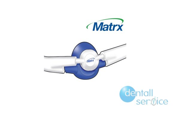 Назальные маски многоразового использования, Matrx (США)