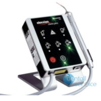 Лазер диодный Claros Pico, Elexxion (Германия)