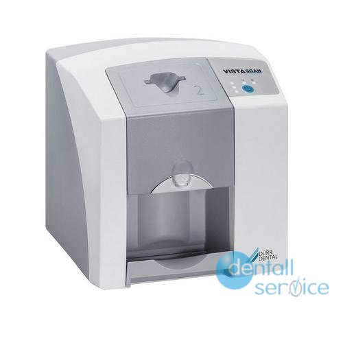 Сканер VistaScan Mini Easy, Durr Dental (Германия)